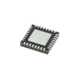 1 pcs : KTS1620ERG-TR - Interface - I/O Expanders Low Voltage 24-bit I2C-bus I/O Expander