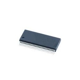 1 pcs : SN74CBTLV16211DLR - Digital Bus Switch ICs 24bit Lw V FET