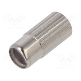 1 pcs x PANASONIC - FX-LE1 - Lens, -60÷350°C