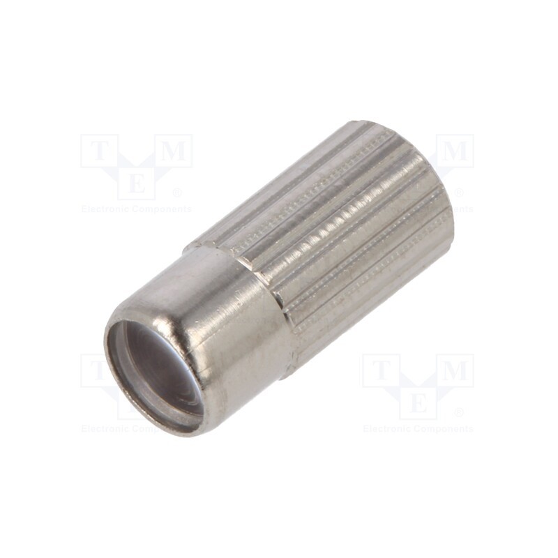 1 pcs x PANASONIC - FX-LE1 - Lens, -60÷350°C