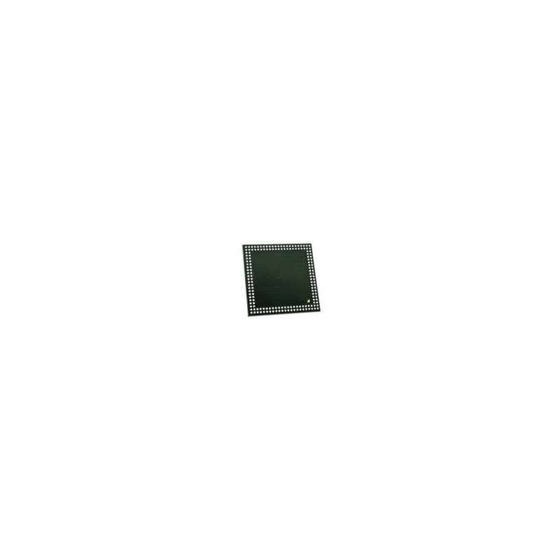 1 pcs : IS43LD32128B-25BPLI - DRAM 4G, 1.2/1.8V, LPDDR2, 128Mx32, 400MHz, 168 ball PoP (12mmx12mm) RoHS, IT
