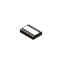 1 pcs : TCAN1043DMTTQ1 - CAN Interface IC Automotive CAN FD transceiver with flexible data-rate and wake input 14-VSON -55 to 12