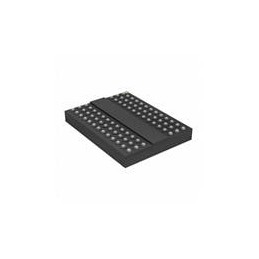 1 pcs : MT60B2G8HB-48B:A TR - DRAM DDR5 16G 2GX8 FBGA