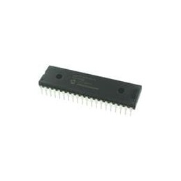 1 pcs : dsPIC30F3014-30I/P - Digital Signal Processors & Controllers - DSP, DSC General Purpose