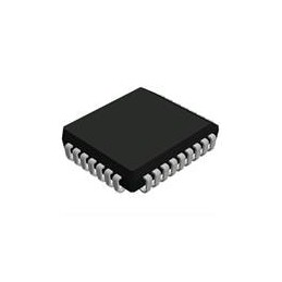 1 pcs : AT27BV010-90JU - EPROM 1Mb(128Kx8) OTP 2.7-3.6V 90ns