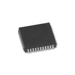 1 pcs : AT27BV1024-90JU - EPROM 1Mb (64Kx16) OTP 2.7-3.6V 90ns