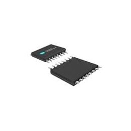 1 pcs : MAX7329AWE+T - Interface - I/O Expanders IC Port Expanders with Eight I/O Ports