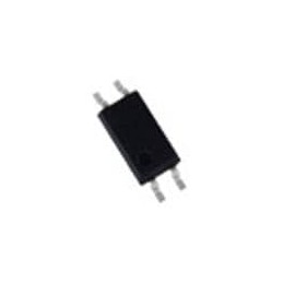 1 pcs : TLP290(BL-TP,SE - Transistor Output Optocouplers X36 PBF Transistor Couplr ACInput 110C