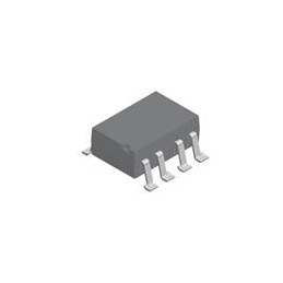 1 pcs : MCT6-X007 - Transistor Output Optocouplers Phototransistor Out Dual CTR &gt, 20%