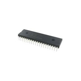 1 pcs : dsPIC30F4013-30I/P - Digital Signal Processors & Controllers - DSP, DSC General Purpose