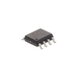 1 pcs : IS66WVS4M8BLL-104NLI - SRAM 32Mb, SerialRAM, 2.7V-3.6V, 104MHz, 8 pin SOIC 150 mil, RoHS