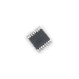 1 pcs : BU90LV047A-E2 - LVDS Interface IC LVDS INTERFACE LSI