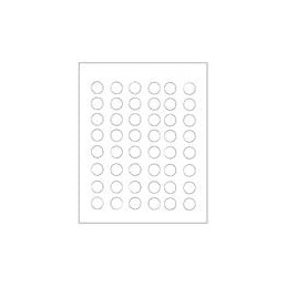 1 pcs : IS61WV1288EEBLL-10BLI - SRAM 1Mb,High-Speed/Low Power,Async with ECC,128K x 8,10ns/2.4v-3.6v, 48 Ball mBGA (6x8 mm), RoH