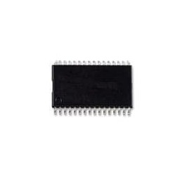 1 pcs : CY62128ELL-45SXIT - SRAM 1Mb 45ns 128K x 8 Low Power SRAM