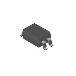 1 pcs : FDA117GRTR - Optically Isolated Gate Drivers 13V PHOTOVOLTAIC MOSFET DRIVER