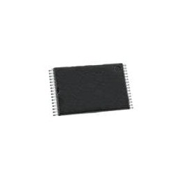 1 pcs : IS62WV2568DBLL-45HLI - SRAM 2Mb 256K x 845ns Async SRAM