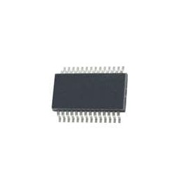 1 pcs : DG507BEQ-T1-GE3 - Multiplexer Switch ICs SINGLE 16:1 DUAL 8:1 MUX