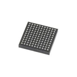 1 pcs : MK10DN512VMC10 - ARM Microcontrollers - MCU Kinetis 2.x 512K