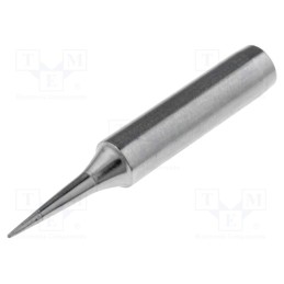 1 pcs x SOLDER PEAK - SP-6002 - Tip, pin, 0.2mm, for soldering iron,for soldering station