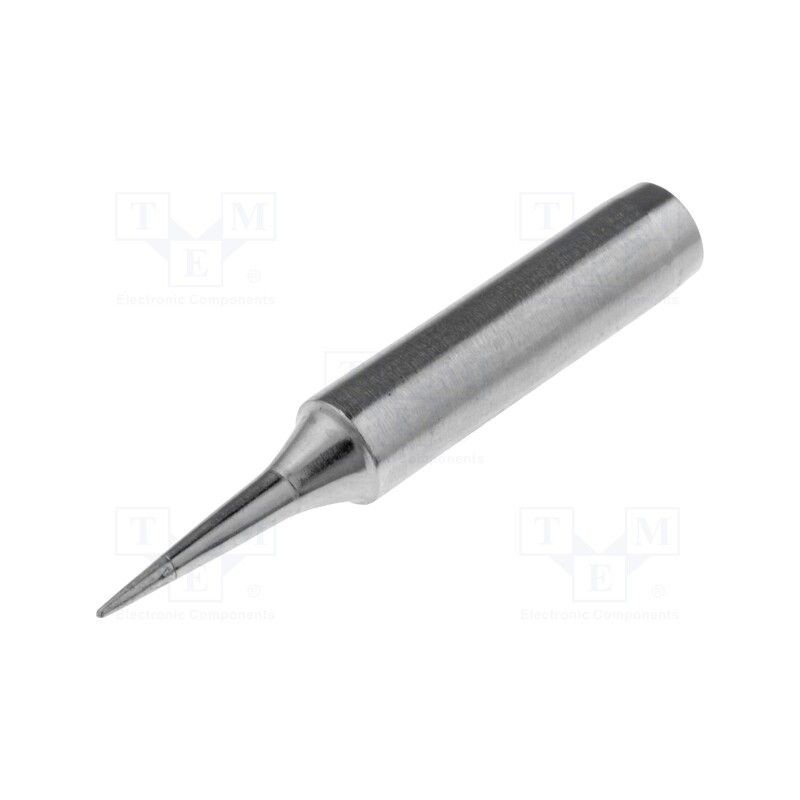 1 pcs x SOLDER PEAK - SP-6002 - Tip, pin, 0.2mm, for soldering iron,for soldering station