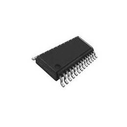 1 pcs : AS62V256A-70SIN - SRAM LP SRAM, 256K, 32K x 8, 3.3V, 28pin 330mil SOP, 70ns, Industrial Temp - Tube