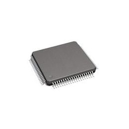 1 pcs : MK10DX128VLK7 - ARM Microcontrollers - MCU Kinetis 128K Flex