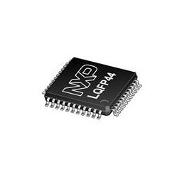 1 pcs : MKE02Z16VLD4 - ARM Microcontrollers - MCU Kinetis E series 16K flash 40Mhz