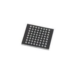 1 pcs : S29GL256S10FHIV10 - NOR Flash Nor