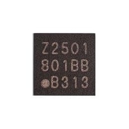 1 pcs : RH4Z2501BJ3GNMHD0 - Interface - Specialised PHYSICAL LAYER TRANSCEIVER IC FOR IO-LIN