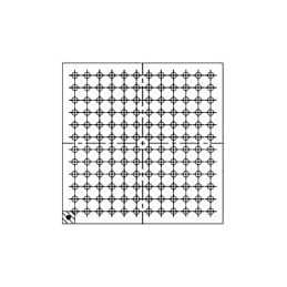 1 pcs : MK10DN512VMD10 - ARM Microcontrollers - MCU KINETIS 512K