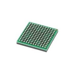 1 pcs : MK50DN512CMD10 - ARM Microcontrollers - MCU Kinetis 512K