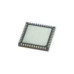 1 pcs : MKL16Z64VFT4 - ARM Microcontrollers - MCU CORTEX M0+ 64K FLASH