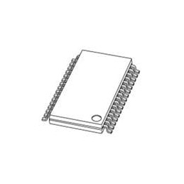 1 pcs : UJA1076ATW/3V3WD,1 - CAN Interface IC Hi Spd CAN Transcvr 4.5V-28V