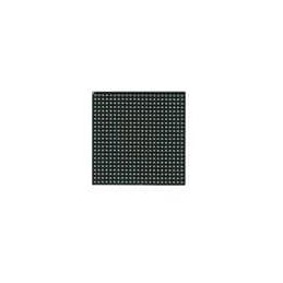 1 pcs : FS32K144HAT0MMHT - ARM Microcontrollers - MCU S32K144 Arm Cortex-M4F, 80 MHz, 512 Kb Flash, CAN FD, FlexIO, CSEc securit