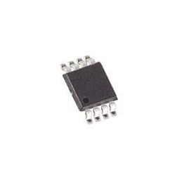 1 pcs : MAX488CUA+ - RS-422/RS-485 Interface IC Low-Power, Slew-Rate-Limited RS-485/RS-422 Transceivers