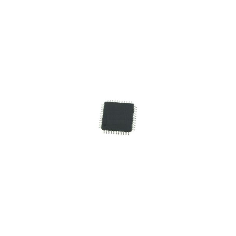 1 pcs : MC9S08GT16ACFBE - 8-bit Microcontrollers - MCU 8 BIT 16K FLASH 2K RAM