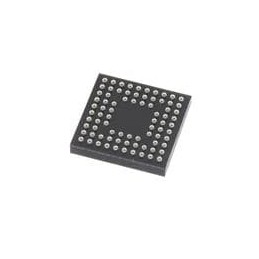 1 pcs : LPC1778FET208K - ARM Microcontrollers - MCU Scalable Mainstream 32-bit Microcontroller (MCU) based on ARM Cortex-M3 Core