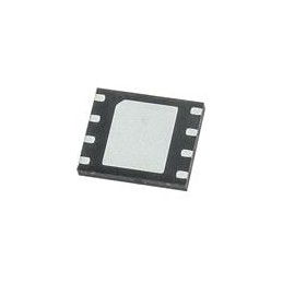 1 pcs : S25FL128SDPNFI000 - NOR Flash STD SPI