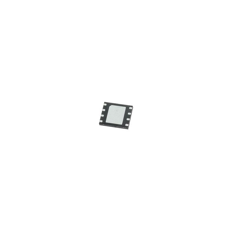 1 pcs : S25FL128SAGNFI010 - NOR Flash 128Mb 3V 133MHz Serial NOR Flash