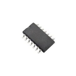 1 pcs : S70FL01GSAGMFM010 - NOR Flash Ser NOR Flash Memory 20