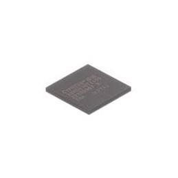 1 pcs : S28HS01GTGZBHI030 - NOR Flash SEMPER