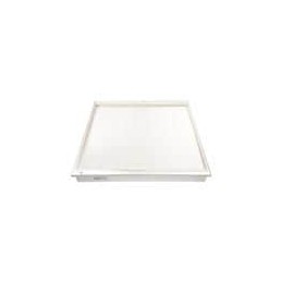 1 pcs : ZN9-AHP41 - Active Filter HEPAFilter Repl for ZN-A4105