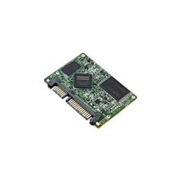 1 pcs : DGSLM-64GD82BC1QC - Solid State Drives - SSD 64GB SATA Slim 3MG2-P