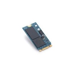 1 pcs : SNT2A128GKMDWA00ESA0 - Solid State Drives - SSD Industrial SSD, M.2 module, 128GB, 3D NAND (SLC mode), SATA III
