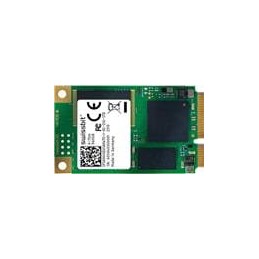 1 pcs : SFSA008GU3AA1TO-I-DB-226-STD - Solid State Drives - SSD 8 GB - 3.3 V