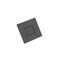 1 pcs : STM32H7S3I8K6 - ARM Microcontrollers - MCU High-performance & DSP DP-FPU Arm Cortex-M7 MCU 512KB Flash 564KB RAM 550MHz 