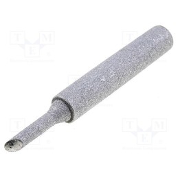 1 pcs x SOLOMON SORNY ROONG - - - Soldering iron stand, for soldering irons, stable structure