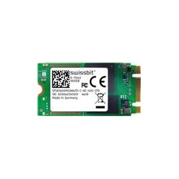 1 pcs : SFSA240GM2AK1TO-C-8C-136-STD - Solid State Drives - SSD 240 GB - 3 V