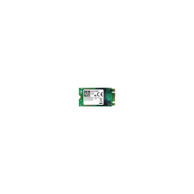 1 pcs : SFSA240GM2AK1TO-C-8C-136-STD - Solid State Drives - SSD 240 GB - 3 V