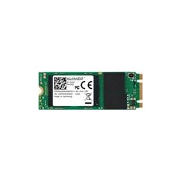 1 pcs : SFSA240GM3AA4TO-I-HC-426-STD - Solid State Drives - SSD 240 GB - 3.3 V 240GB M.2 2260 SATA